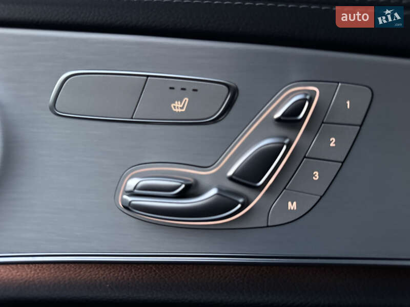 Седан Mercedes-Benz E-Class 2020 в Мукачево фото 103 Седан Mercedes-Benz E-Class 2020 в Мукачево