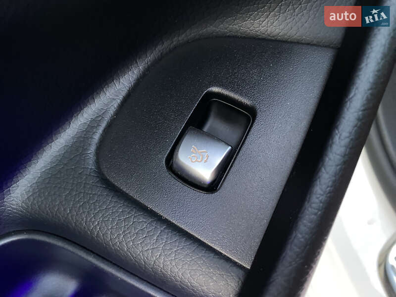 Седан Mercedes-Benz E-Class 2019 в Киеве фото 85 Седан Mercedes-Benz E-Class 2019 в Киеве