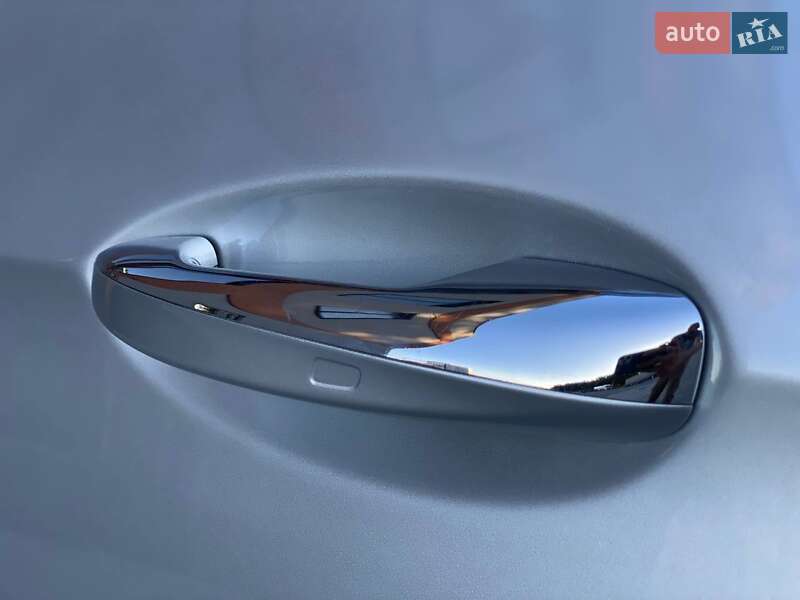Седан Mercedes-Benz E-Class 2018 в Киеве фото 16 Седан Mercedes-Benz E-Class 2018 в Киеве