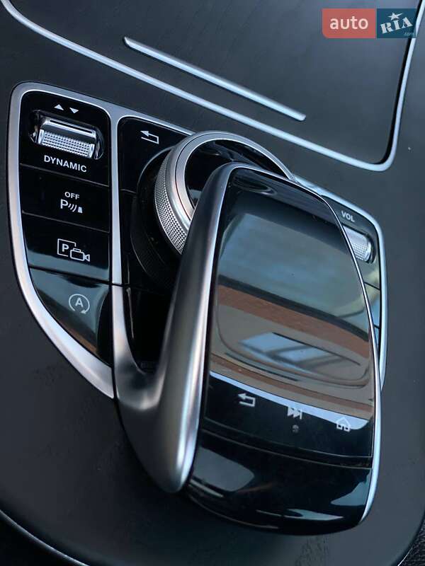Седан Mercedes-Benz E-Class 2018 в Киеве фото 56 Седан Mercedes-Benz E-Class 2018 в Киеве