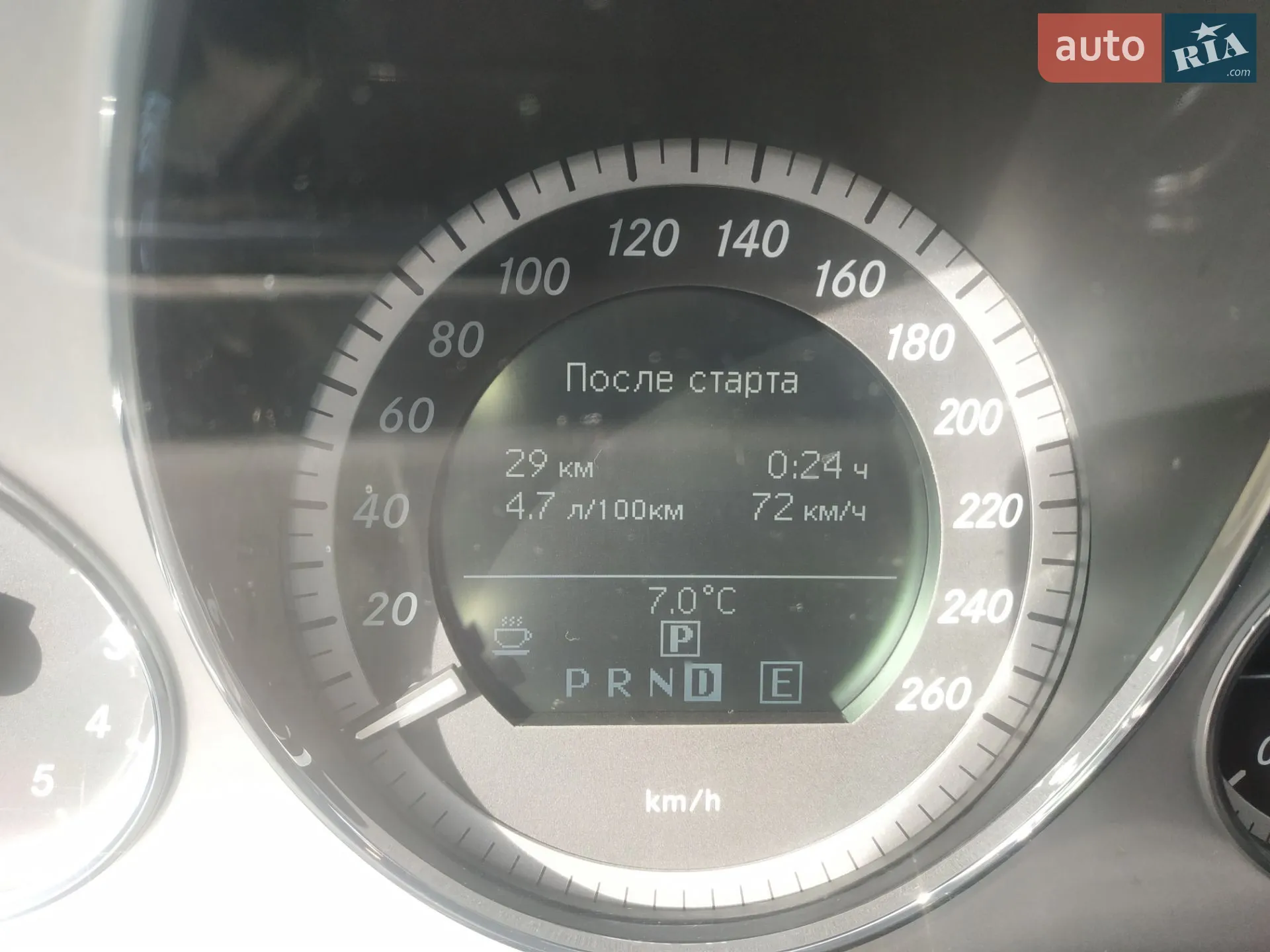 2011 Mercedes-Benz E-klasse - мініатюра 25