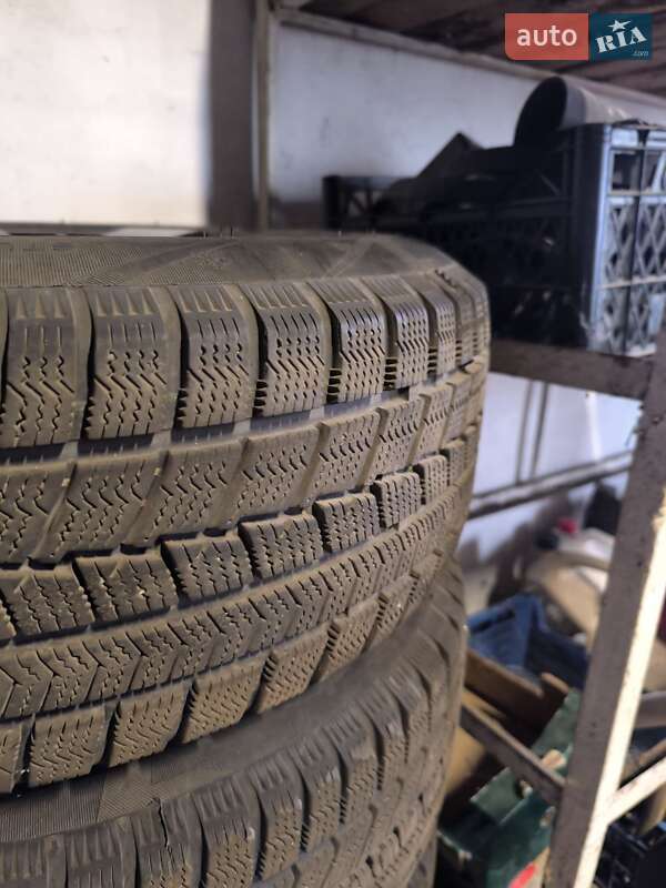 Седан Mercedes-Benz E-Class 2002 в Високопіллі фото 42 Седан Mercedes-Benz E-Class 2002 в Високопіллі