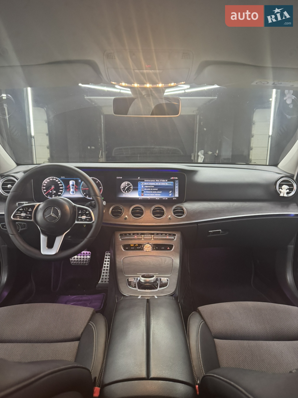 2017 BMW X5 - мініатюра 18