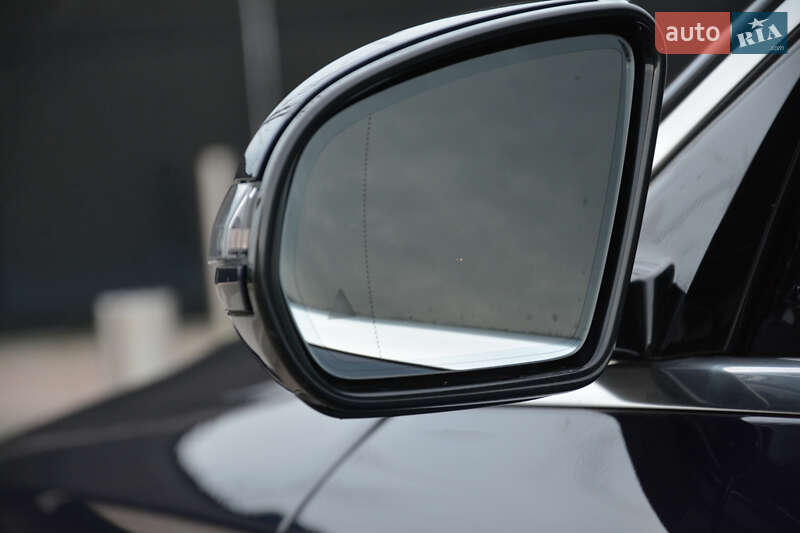 Седан Mercedes-Benz E-Class 2017 в Киеве фото 16 Седан Mercedes-Benz E-Class 2017 в Киеве