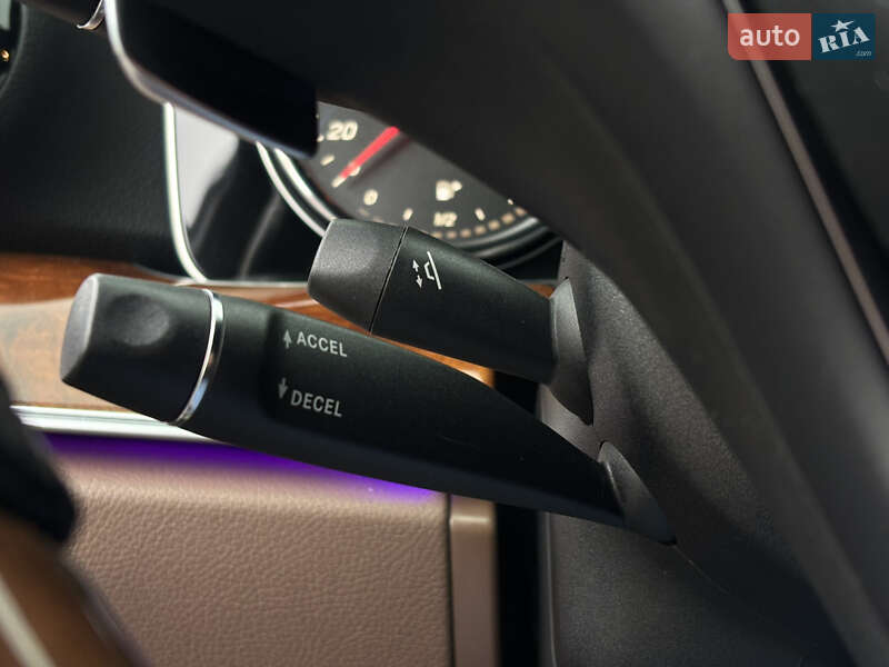 Седан Mercedes-Benz E-Class 2017 в Киеве фото 56 Седан Mercedes-Benz E-Class 2017 в Киеве