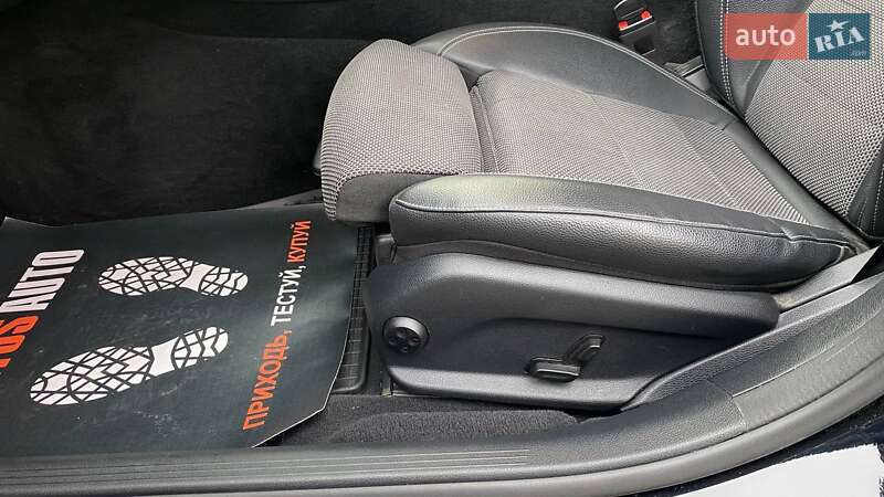 Седан Mercedes-Benz E-Class 2020 в Вінниці фото 16 Седан Mercedes-Benz E-Class 2020 в Вінниці