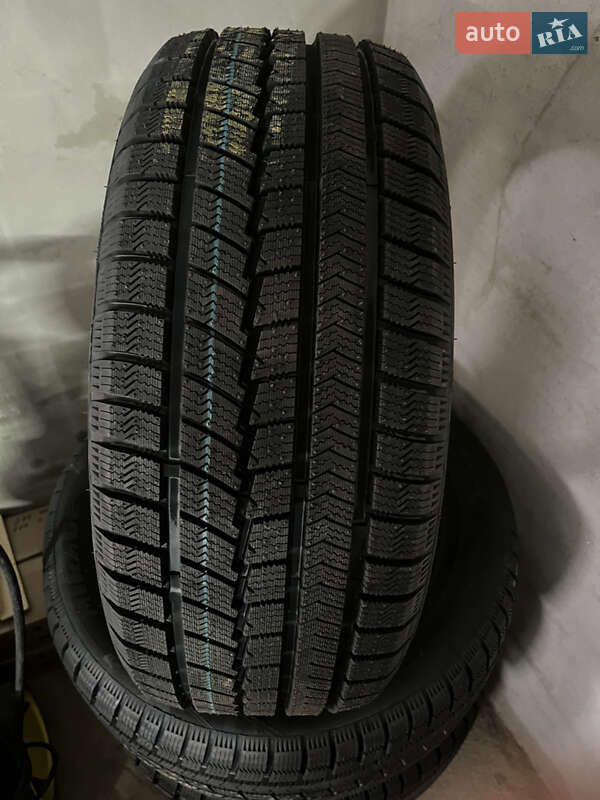 Седан Mercedes-Benz E-Class 2005 в Вашківцях