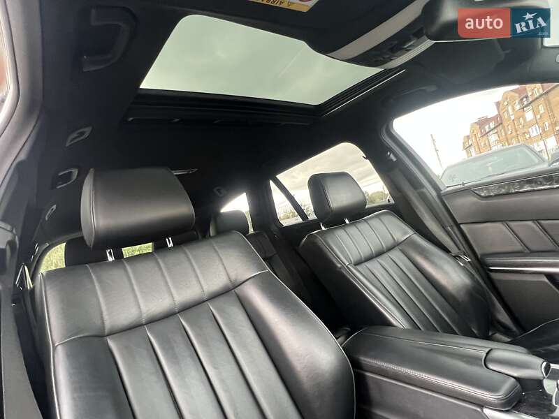 Універсал Mercedes-Benz E-Class 2014 в Києві фото 29 Універсал Mercedes-Benz E-Class 2014 в Києві