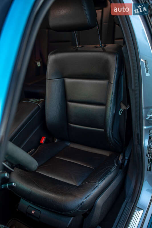 Універсал Mercedes-Benz E-Class 2014 в Чернівцях