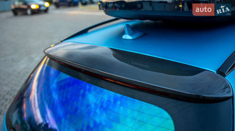 Універсал Mercedes-Benz E-Class 2014 в Чернівцях