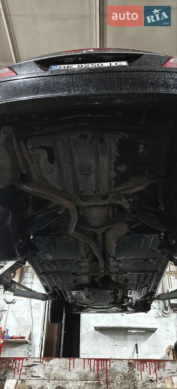 Седан Mercedes-Benz E-Class 2007 в Ровно фото 19 Седан Mercedes-Benz E-Class 2007 в Ровно