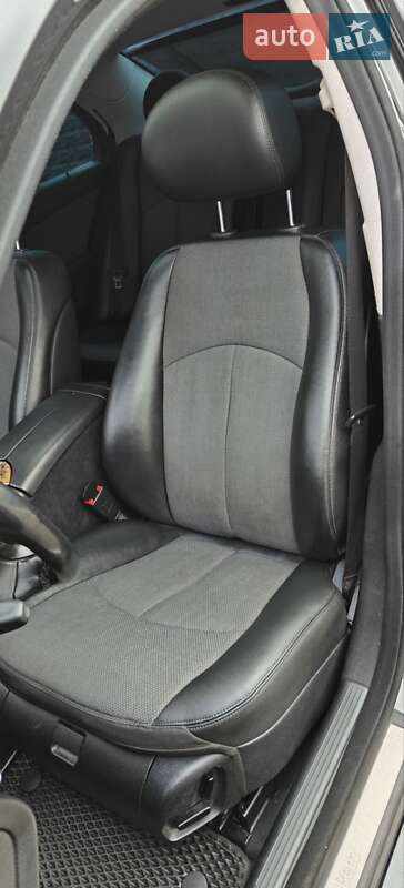 Седан Mercedes-Benz E-Class 2007 в Ровно фото 21 Седан Mercedes-Benz E-Class 2007 в Ровно