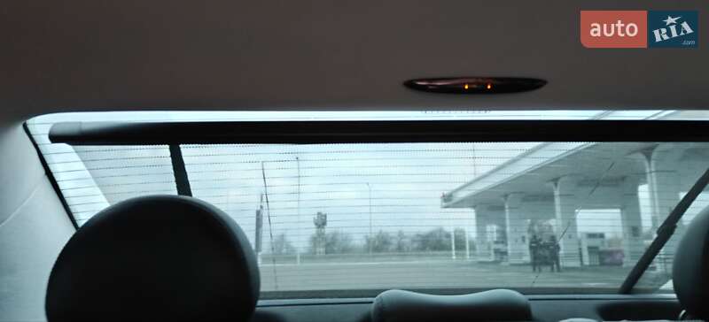 Седан Mercedes-Benz E-Class 2007 в Ровно фото 27 Седан Mercedes-Benz E-Class 2007 в Ровно