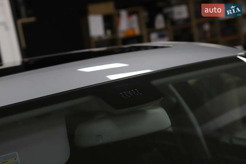 Седан Mercedes-Benz E-Class 2008 в Дрогобичі