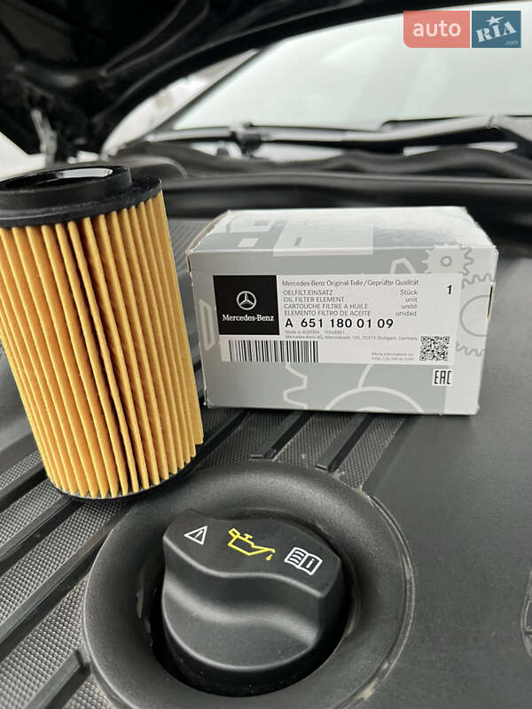 Седан Mercedes-Benz E-Class 2011 в Днепре фото 72 Седан Mercedes-Benz E-Class 2011 в Днепре