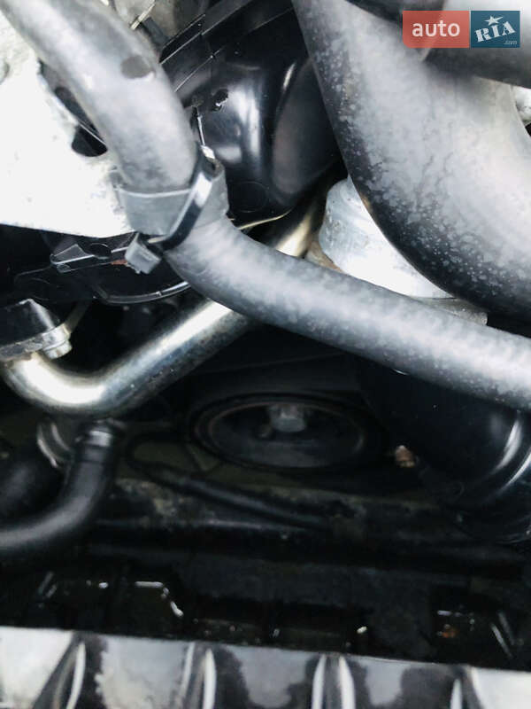 Седан Mercedes-Benz E-Class 2006 в Виноградові