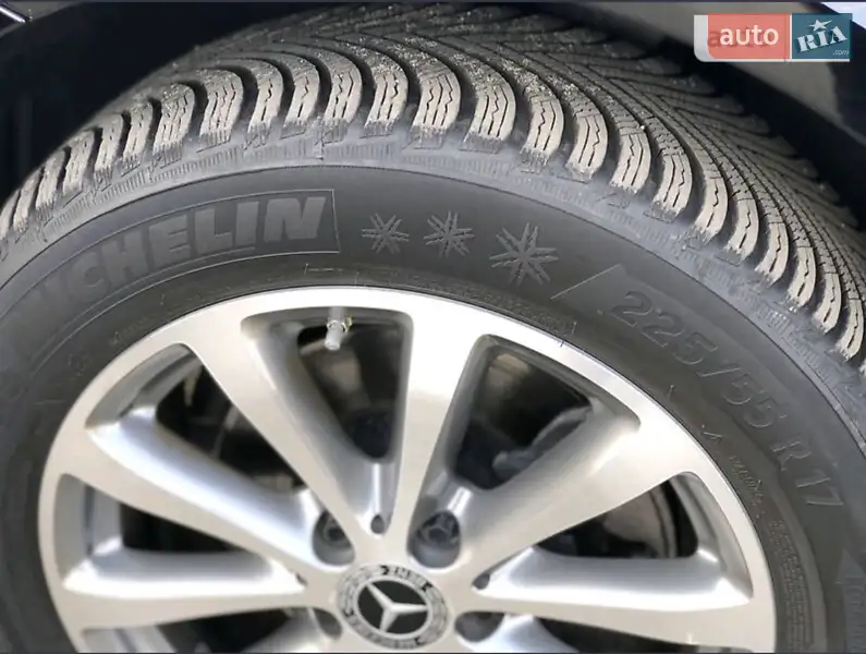 Mercedes-Benz E Class 2017 VIN WDD2130041A340097 фото оголошення 48 з 82