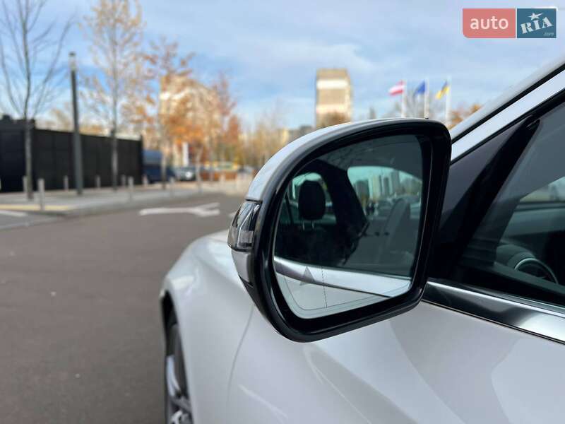 Седан Mercedes-Benz E-Class 2016 в Киеве фото 9 Седан Mercedes-Benz E-Class 2016 в Киеве