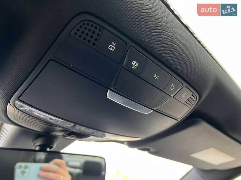 Седан Mercedes-Benz E-Class 2016 в Киеве фото 26 Седан Mercedes-Benz E-Class 2016 в Киеве
