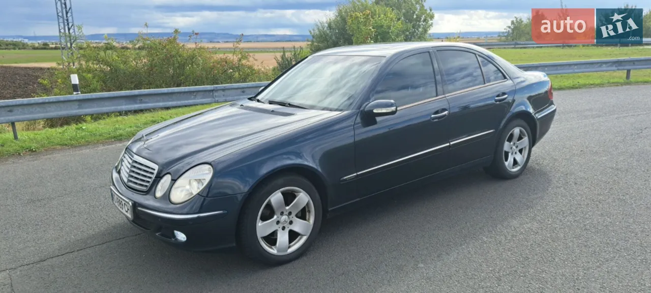 2010 Hyundai Tucson - мініатюра 18