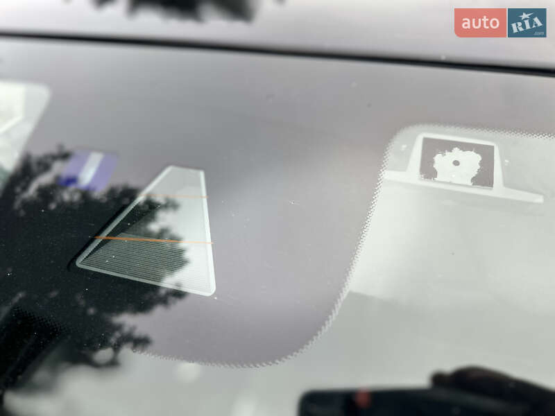 Универсал Mercedes-Benz E-Class 2013 в Ивано-Франковске