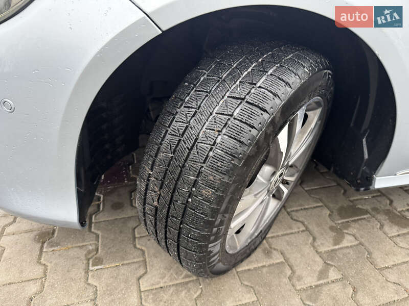 Седан Mercedes-Benz E-Class 2014 в Немишаево