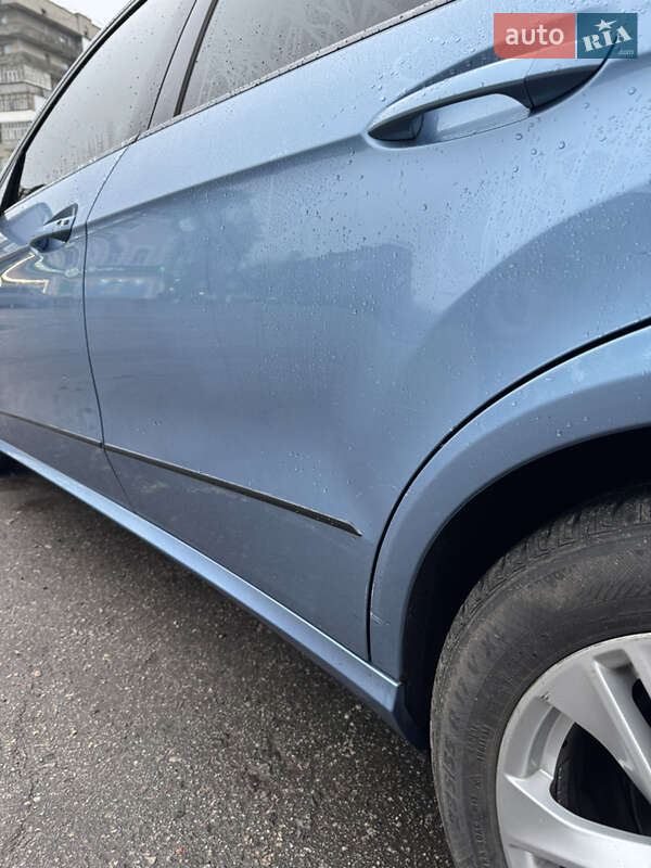 Седан Mercedes-Benz E-Class 2011 в Липовой Долине фото 14 Седан Mercedes-Benz E-Class 2011 в Липовой Долине