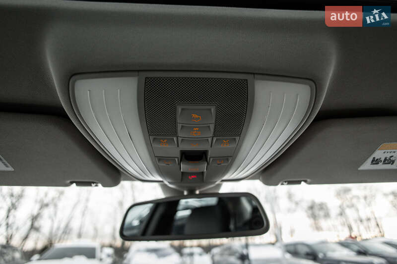 Седан Mercedes-Benz E-Class 2009 в Львове