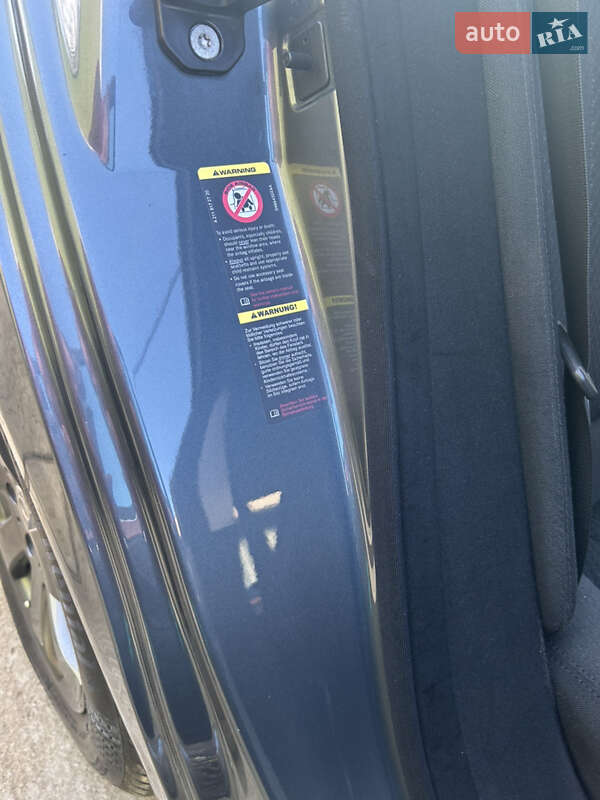 Седан Mercedes-Benz E-Class 2008 в Ужгороді