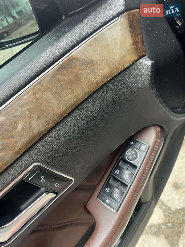 Седан Mercedes-Benz E-Class 2015 в Харькове фото 10 Седан Mercedes-Benz E-Class 2015 в Харькове