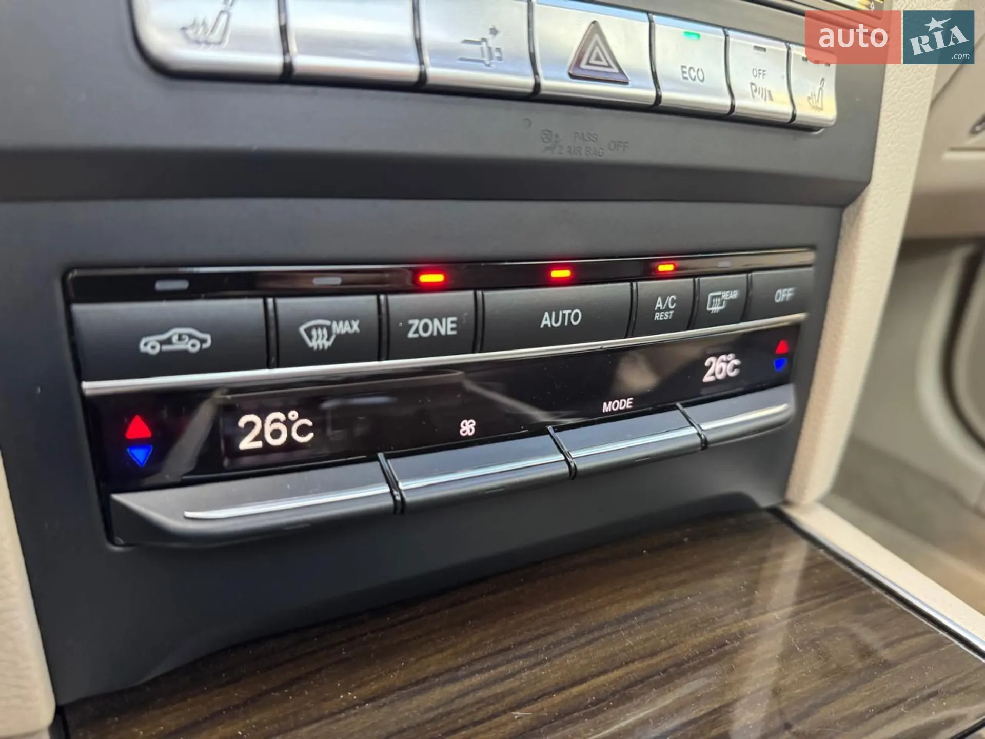 2013 Mercedes-Benz E-klasse - мініатюра 28