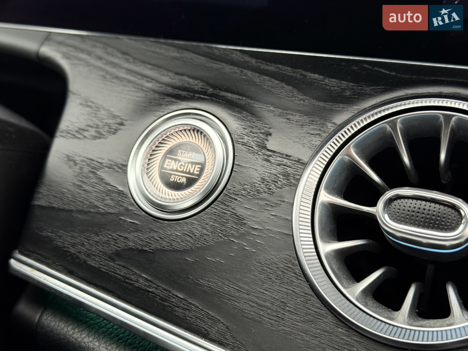 2020 Mercedes-Benz E-klasse - мініатюра 28