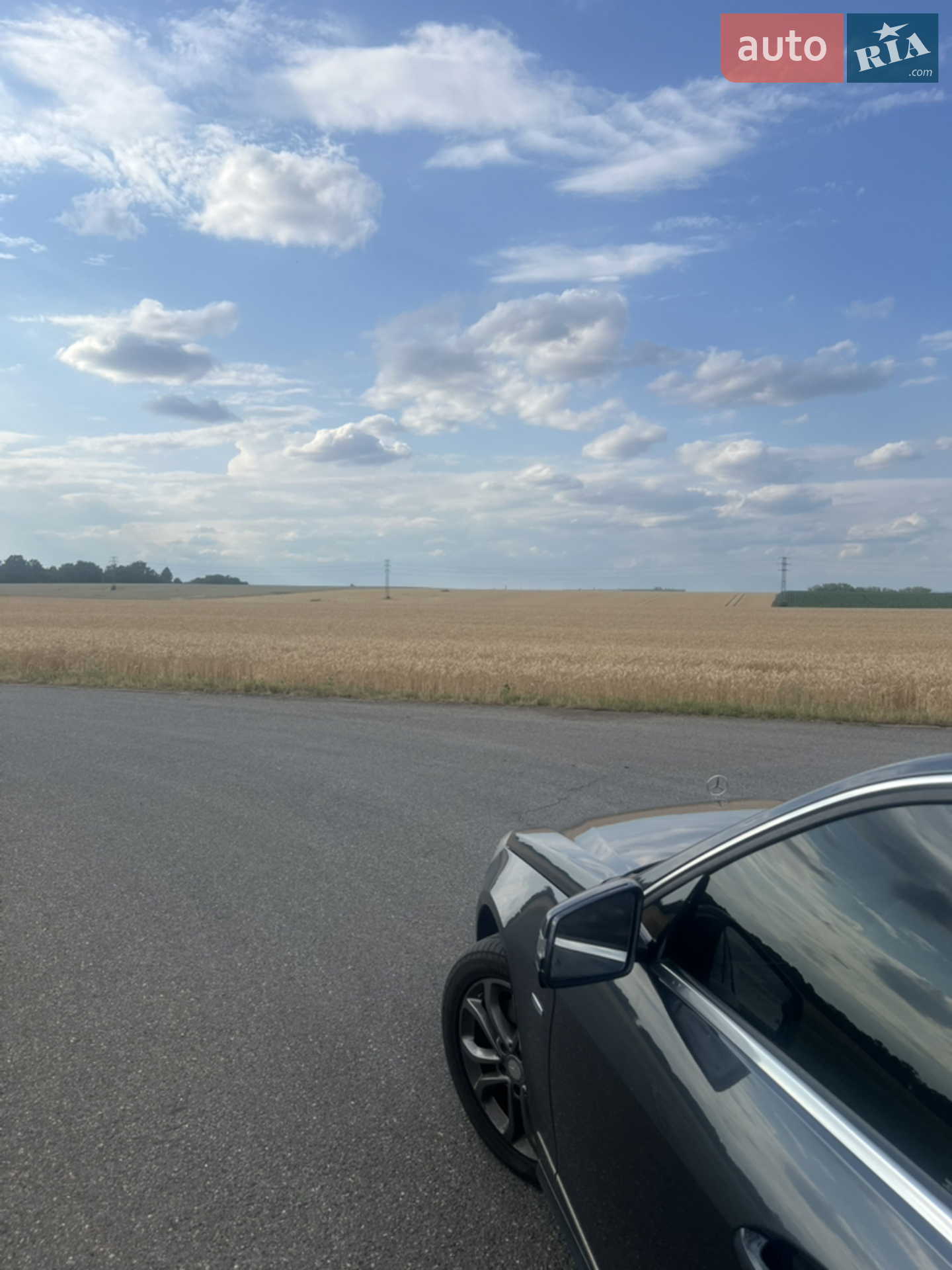 2010 Mercedes-Benz E-klasse - мініатюра 2