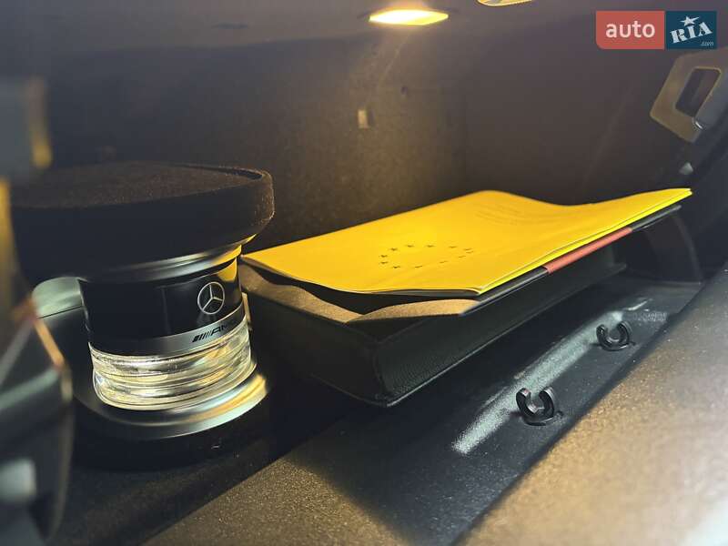 Седан Mercedes-Benz E-Class 2022 в Киеве фото 96 Седан Mercedes-Benz E-Class 2022 в Киеве