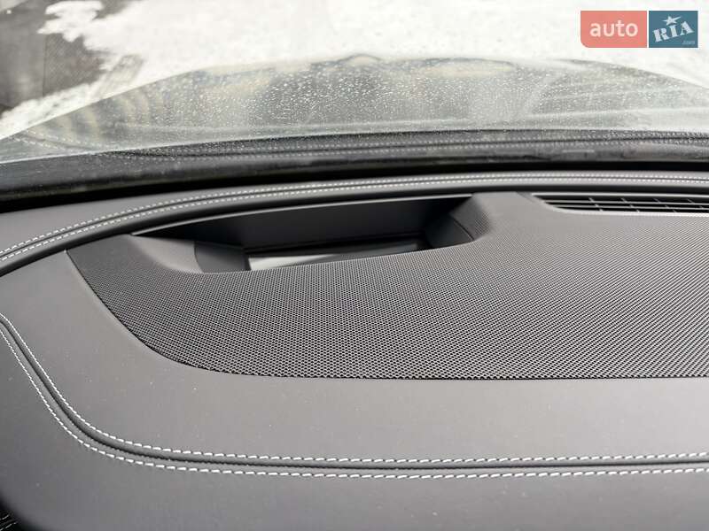 Седан Mercedes-Benz E-Class 2022 в Киеве фото 120 Седан Mercedes-Benz E-Class 2022 в Киеве