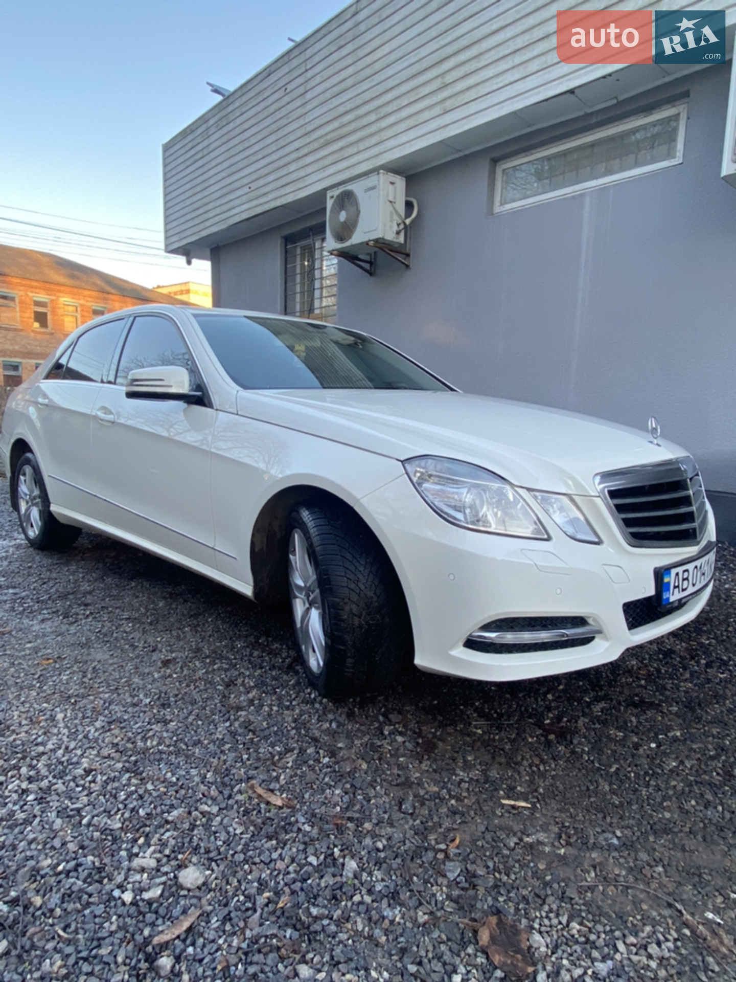 2012 Mercedes-Benz E-klasse - мініатюра 42