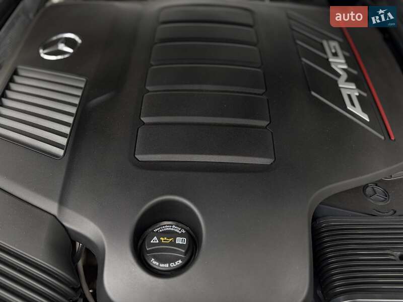 Седан Mercedes-Benz E-Class 2022 в Киеве фото 130 Седан Mercedes-Benz E-Class 2022 в Киеве