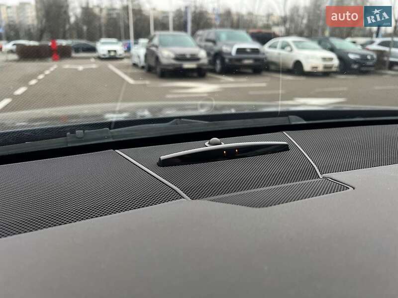 Універсал Mercedes-Benz E-Class 2014 в Києві