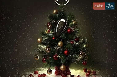 Седан Mercedes-Benz E-Class 2012 в Хмельнике