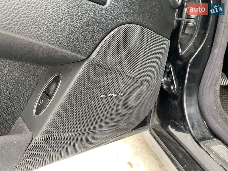 Седан Mercedes-Benz E-Class 2002 в Надвірній фото 35 Седан Mercedes-Benz E-Class 2002 в Надвірній