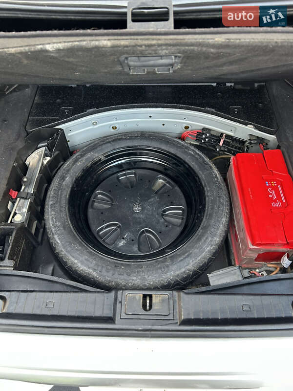 Універсал Mercedes-Benz E-Class 2003 в Микулинцях