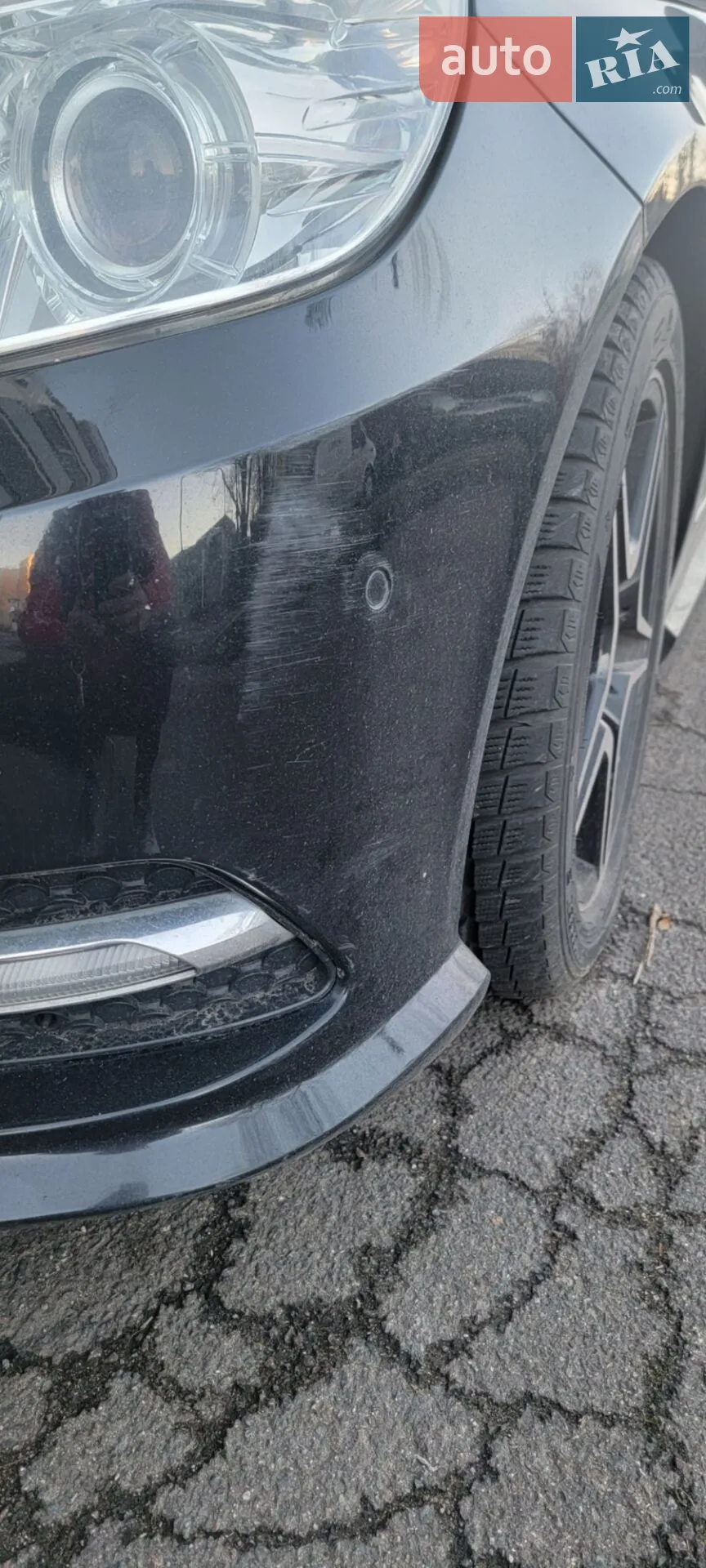 2012 Mercedes-Benz E-klasse - мініатюра 17
