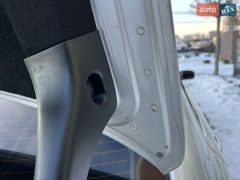 Седан Mercedes-Benz E-Class 2004 в Киеве фото 57 Седан Mercedes-Benz E-Class 2004 в Киеве