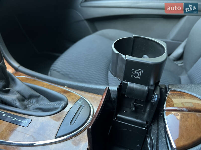 Седан Mercedes-Benz E-Class 2004 в Киеве фото 80 Седан Mercedes-Benz E-Class 2004 в Киеве