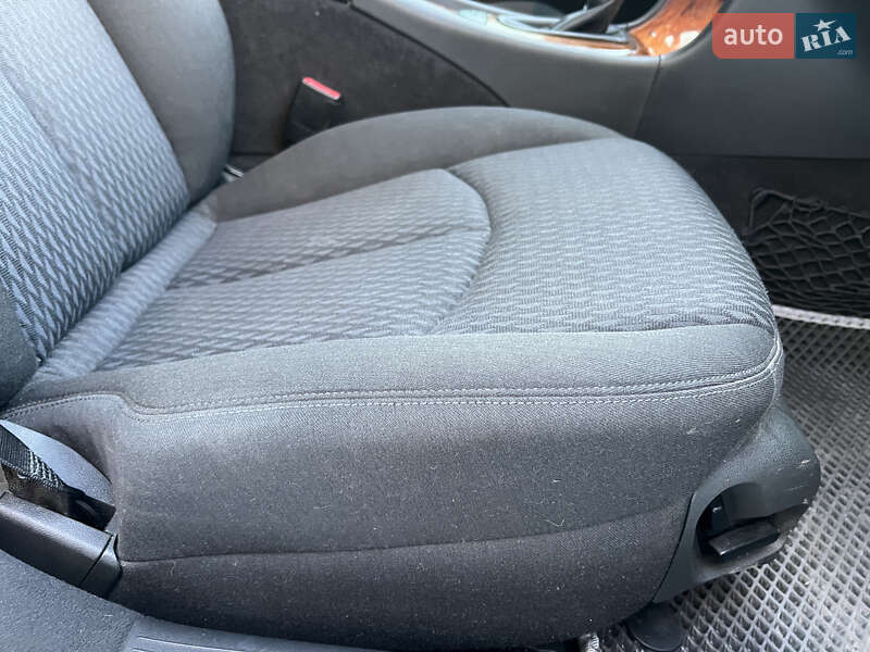 Седан Mercedes-Benz E-Class 2004 в Киеве фото 91 Седан Mercedes-Benz E-Class 2004 в Киеве