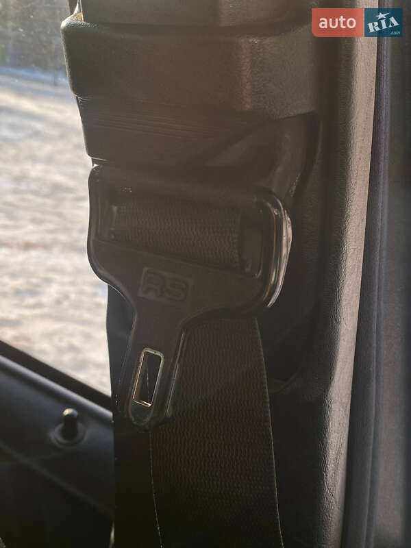 Універсал Mercedes-Benz E-Class 1995 в Києві фото 45 Універсал Mercedes-Benz E-Class 1995 в Києві