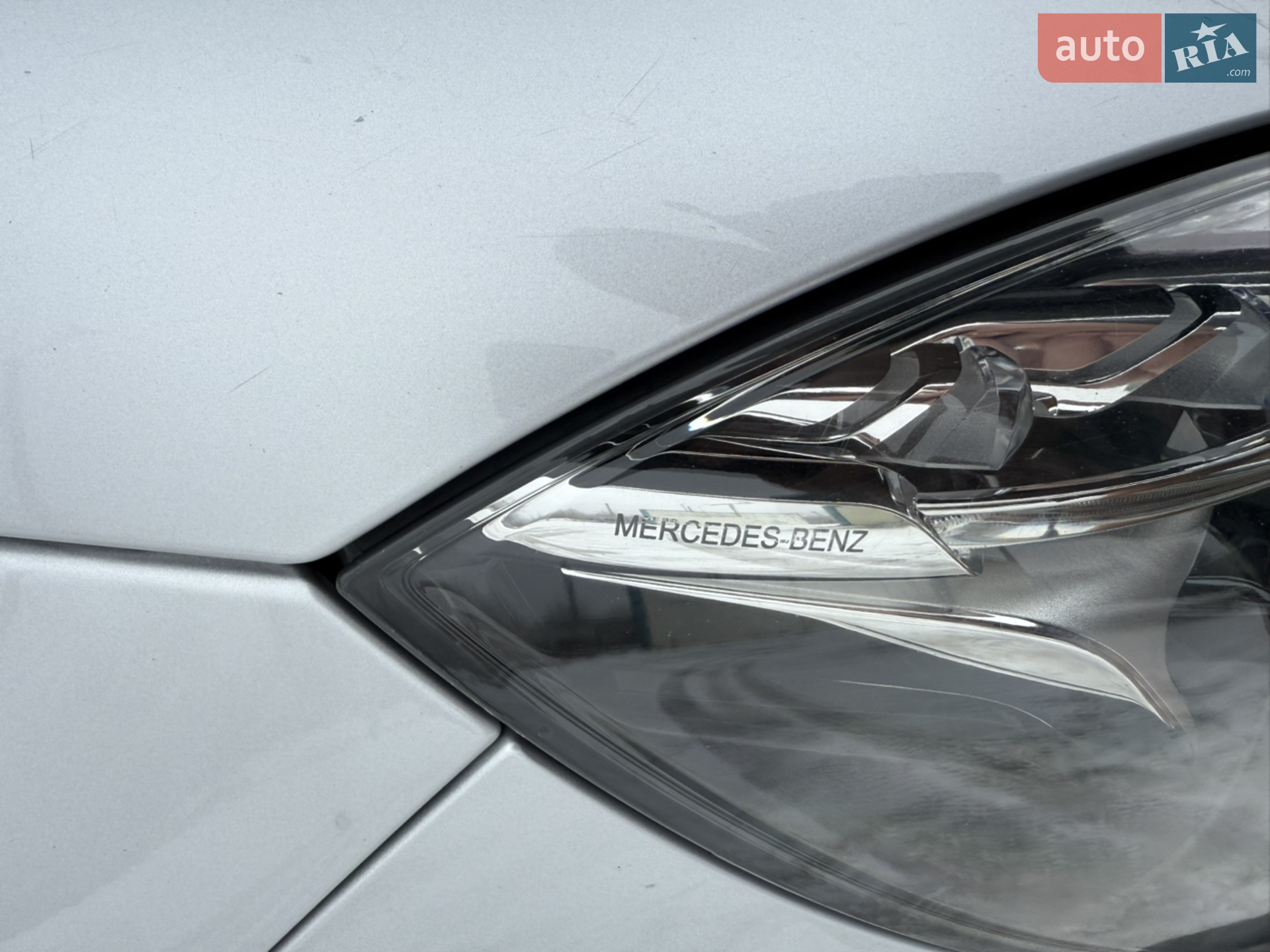 2015 Mercedes-Benz E-klasse - мініатюра 12