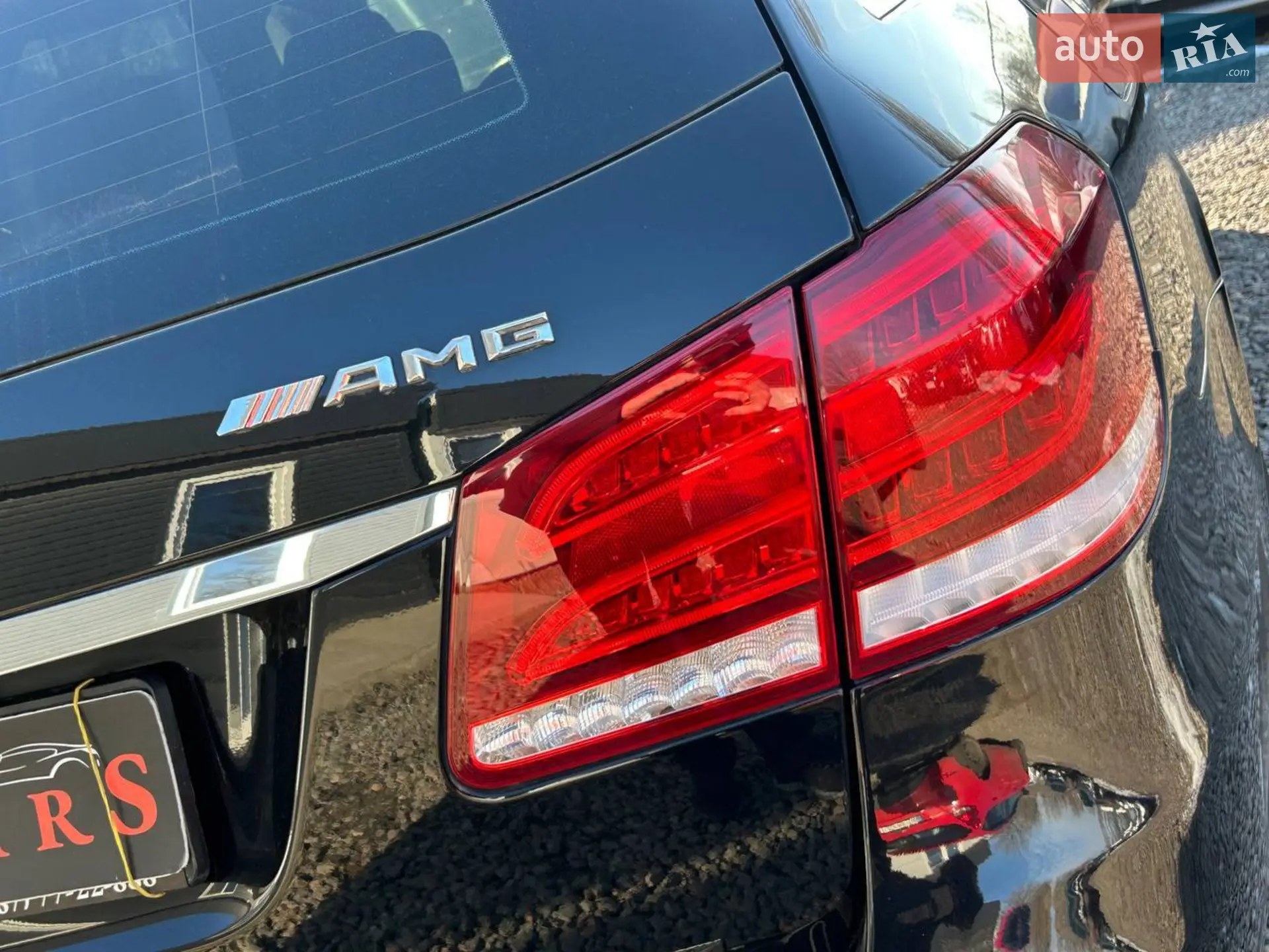 2013 Mercedes-Benz E-klasse - мініатюра 10