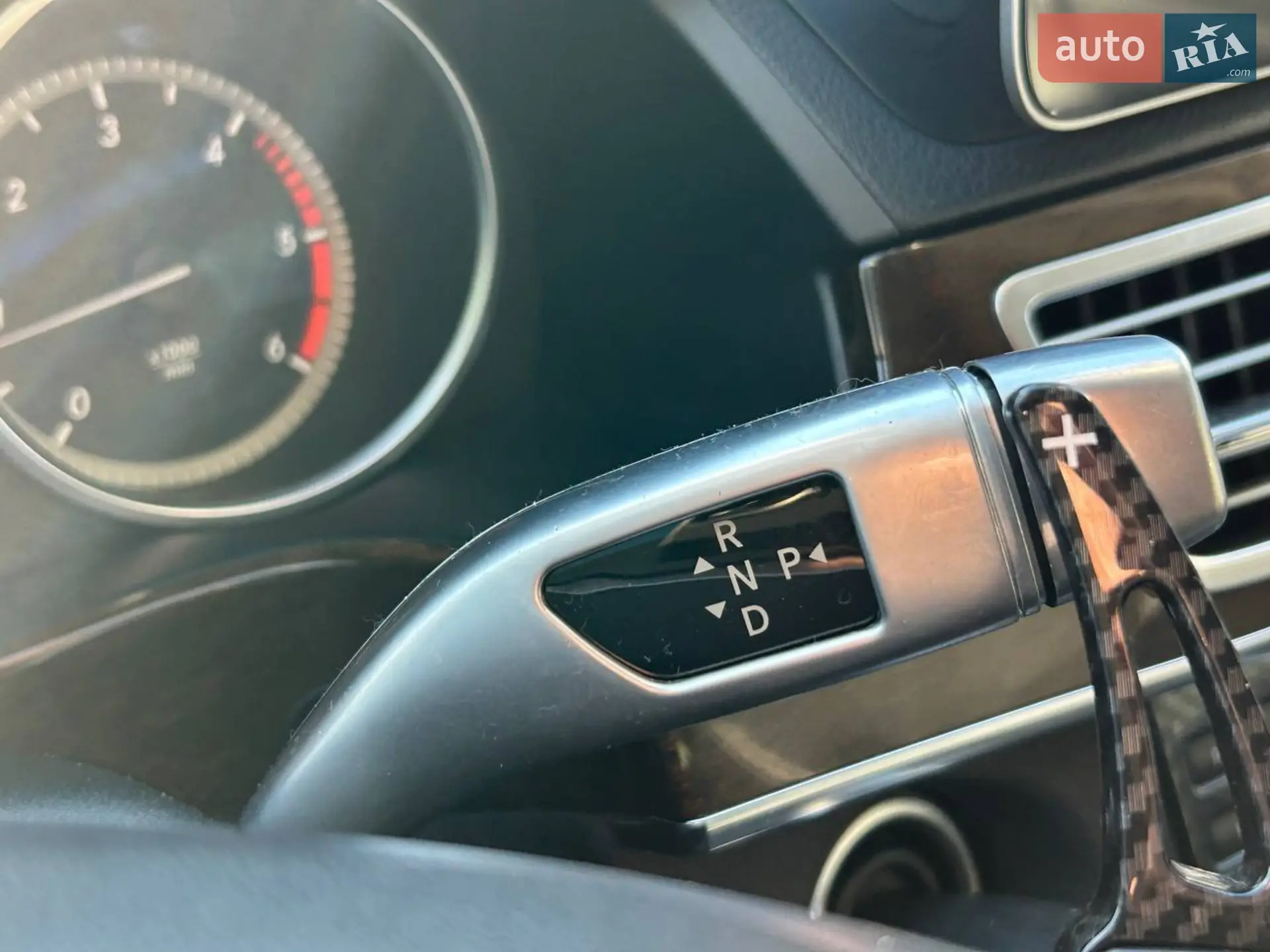 2013 Mercedes-Benz E-klasse - мініатюра 19