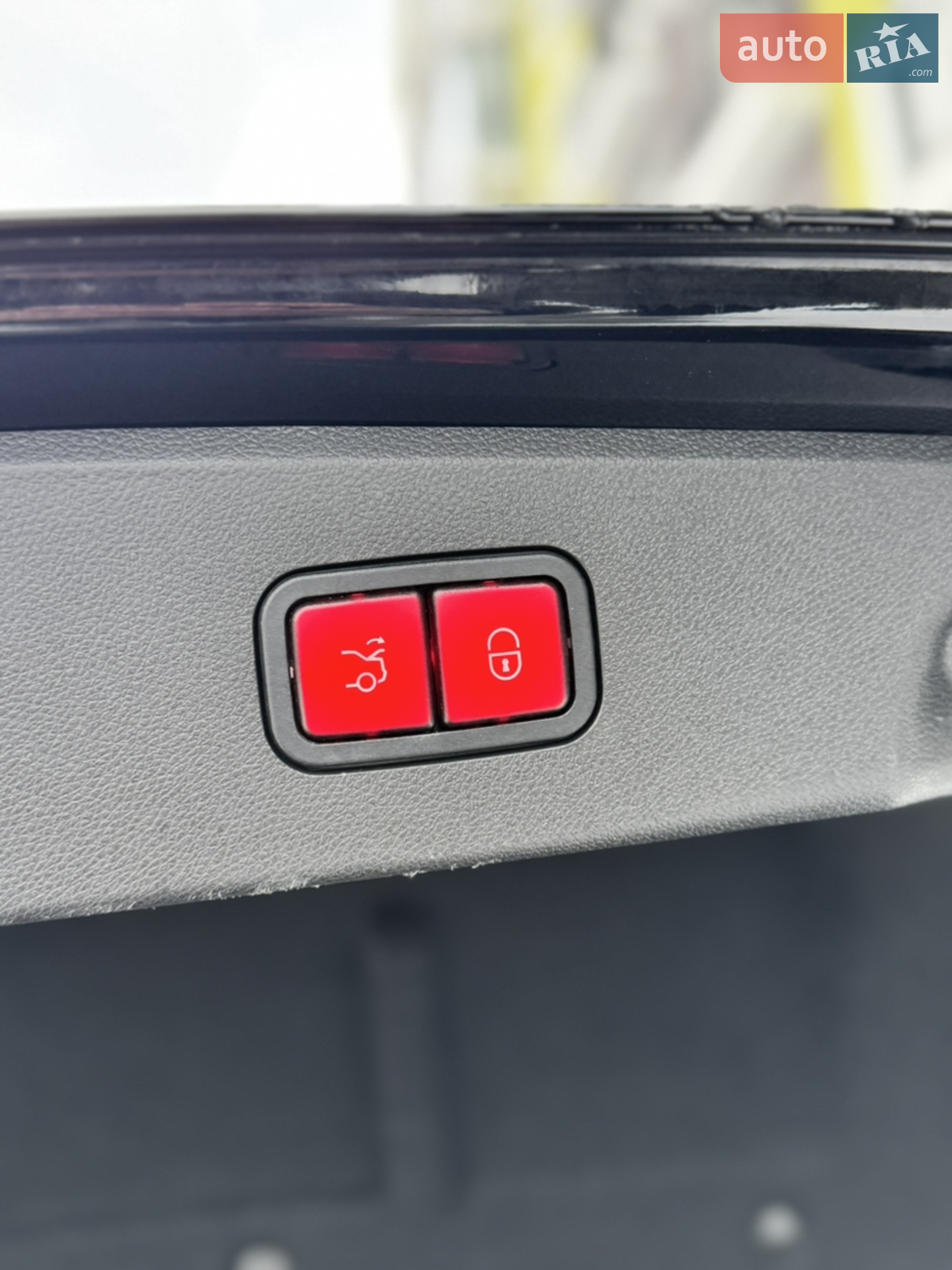 2014 Mercedes-Benz E-klasse - мініатюра 21